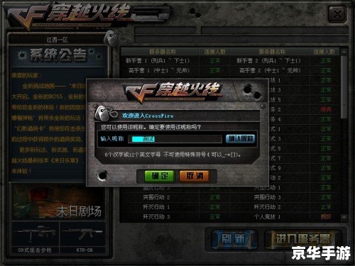 【CF名字空格】—— 探讨与解析
