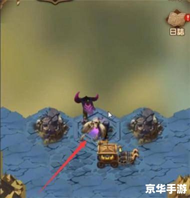剑与远征命运困境3攻略——掌握命运,破解困境 剑与远征命运困境3攻略——掌握命运,破解困境