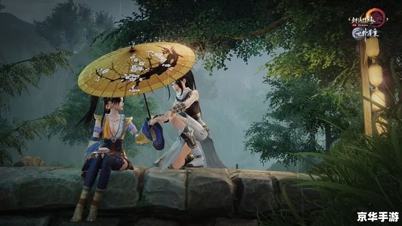 剑三 蓬莱 剑网3蓬莱——海天仙境,侠客归航 剑三 蓬莱 剑网3蓬莱——海天仙境,侠客归航