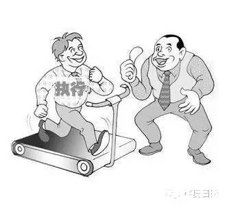 笑话故事怎么用 笑话故事怎么用