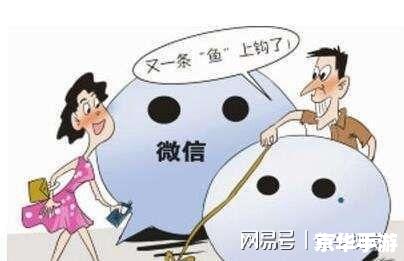 笑话故事怎么用 笑话故事怎么用