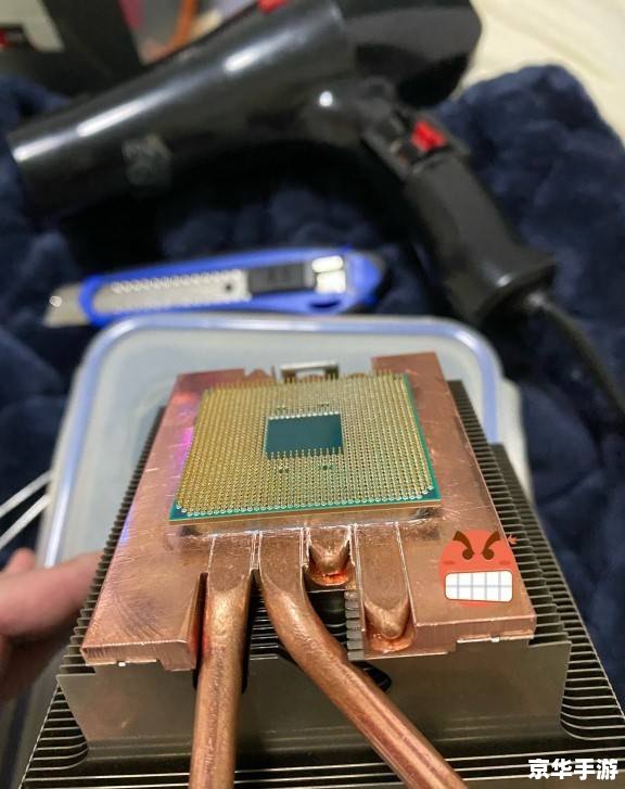 装机人员工具箱——一站式解决电脑硬件安装与维护问题 装机人员工具箱——一站式解决电脑硬件安装与维护问题