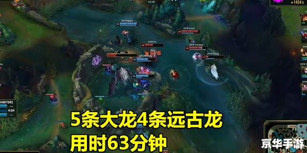 lol有两条大龙隐藏任务 建议:《LOL隐藏任务揭秘:两条大龙挑战全解析》 lol有两条大龙隐藏任务 建议:《LOL隐藏任务揭秘:两条大龙挑战全解析》