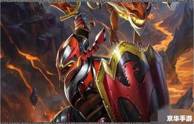 dota2改动 建议：《Dota2新版本大改动：英雄调整、游戏机制优化，全新体验即将上线！》