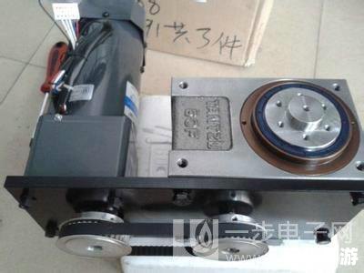详细步骤指南：如何安装图片分割器
