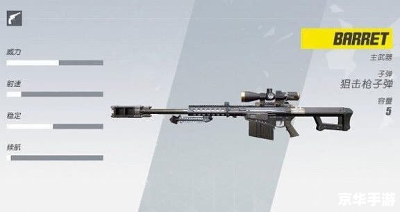 awm 绝地求生 建议:《AWM绝地求生:战术竞技巅峰之作的魅力解析》 awm 绝地求生 建议:《AWM绝地求生:战术竞技巅峰之作的魅力解析》