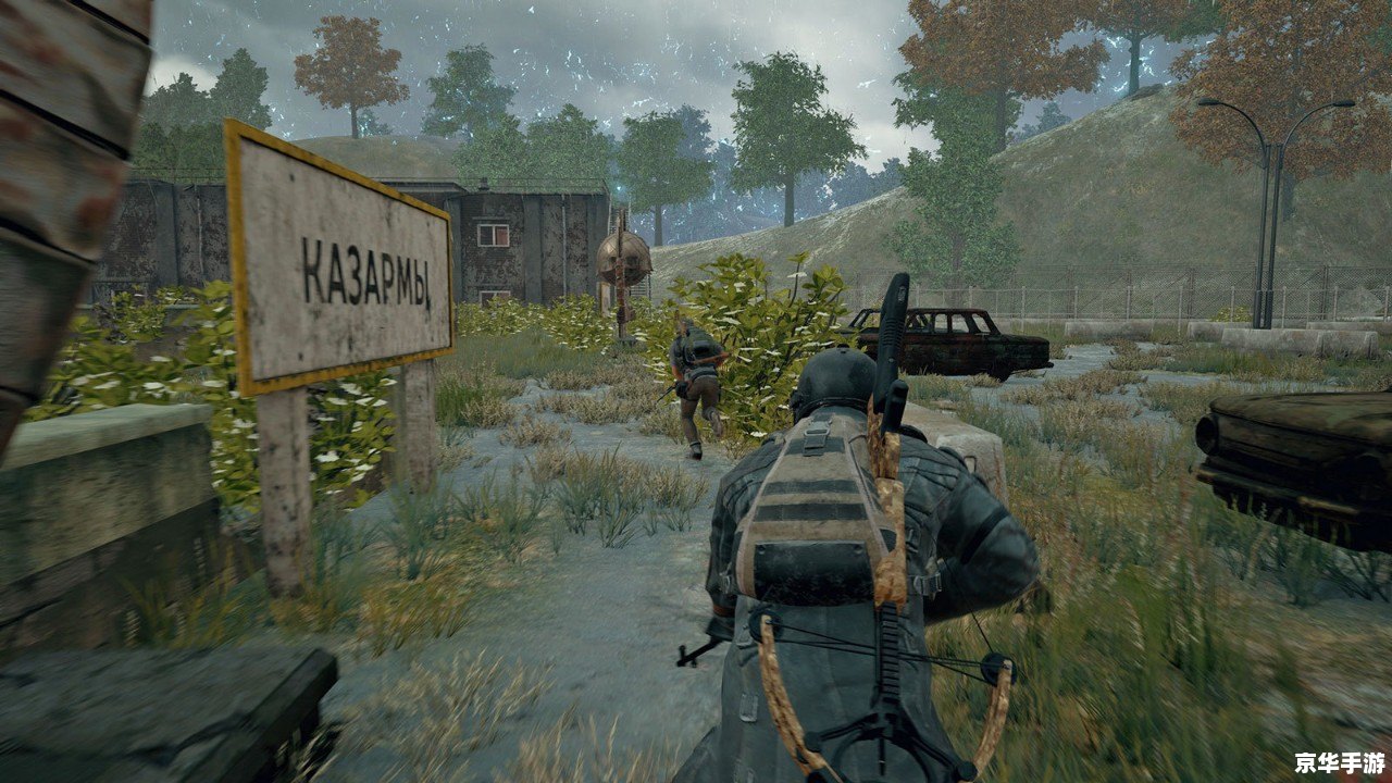 awm 绝地求生 建议:《AWM绝地求生:战术竞技巅峰之作的魅力解析》 awm 绝地求生 建议:《AWM绝地求生:战术竞技巅峰之作的魅力解析》