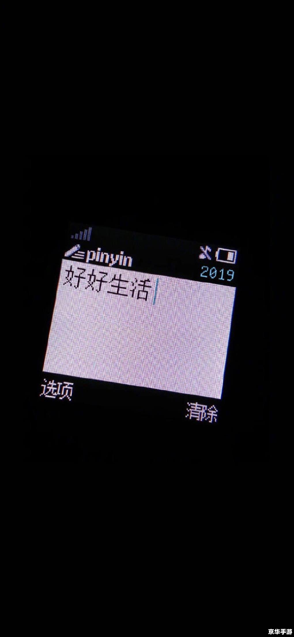 详解诺基亚手机壁纸安装步骤