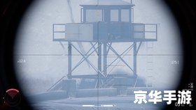 暗黑血统2守护者怎么打 暗黑血统2守护者打法攻略 暗黑血统2守护者怎么打 暗黑血统2守护者打法攻略