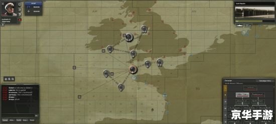 猎杀潜航3mod:重燃潜艇战斗激情 猎杀潜航3mod:重燃潜艇战斗激情