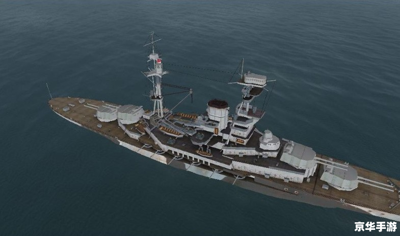 猎杀潜航3mod:重燃潜艇战斗激情 猎杀潜航3mod:重燃潜艇战斗激情