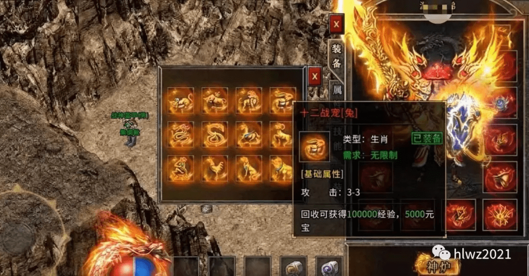 建议：《LOL炼金术士天赋悉数登场：技能与策略全解析》