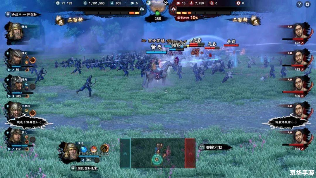 QQ三国初级高压锅:游戏内的实用道具悉数登场 QQ三国初级高压锅:游戏内的实用道具悉数登场