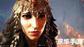 无主之地2dlc 【无主之地2 DLC】游戏内容及分析