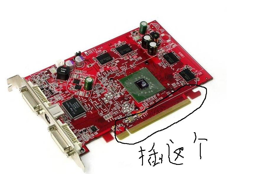 集成显卡驱动怎么安装 集成显卡驱动怎么安装