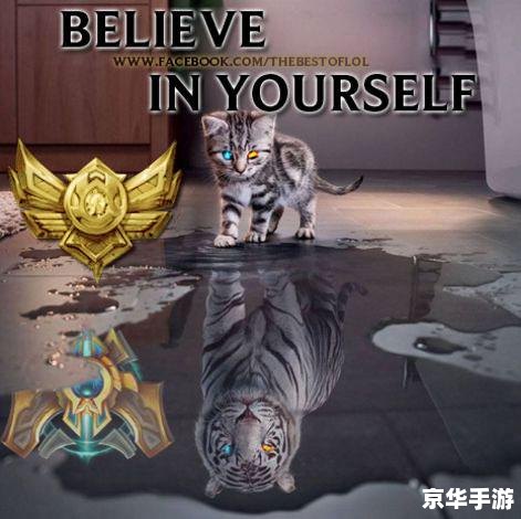 永恒之塔坐骑悉数登场:独特造型与战斗力的完美结合 永恒之塔坐骑悉数登场:独特造型与战斗力的完美结合