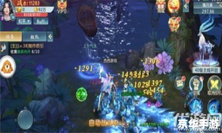 【仙剑奇侠传5激活码活动】游戏盛宴，重温经典，探秘仙侠世界！