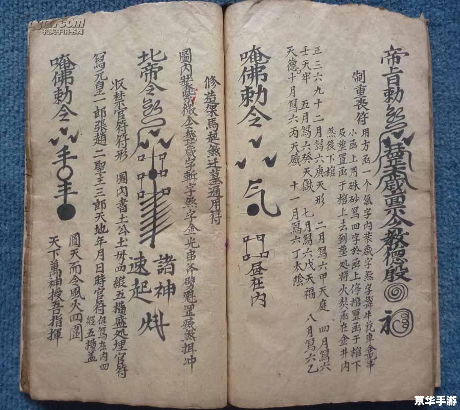 建议：《九阴真经裁缝篇：标签悉数登场，探寻与制作间的时尚奥秘》