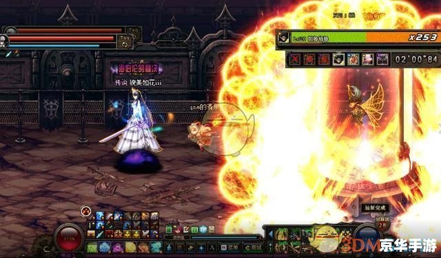 建议：《Dota2深渊领主悉数登场：战略与技巧悉数解析》