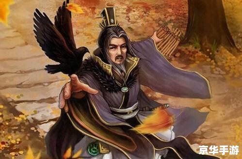 三国杀袁术技能 【三国杀】袁术技能分析 三国杀袁术技能 【三国杀】袁术技能分析