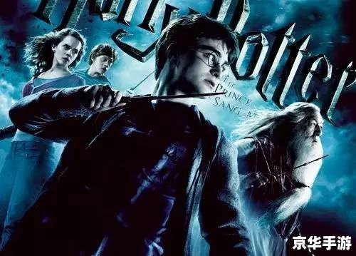 传奇归来刺客：隐匿于黑暗中的致命利刃