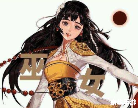 建议：《DNF女机械吧：探讨与分享女机械职业的精彩世界》