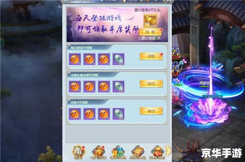 建议:《LOL帮帮福利中心:汇聚游戏福利,轻松助力玩家成长》 建议:《LOL帮帮福利中心:汇聚游戏福利,轻松助力玩家成长》