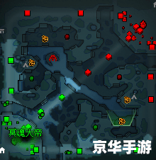 Dota单机地图：重温经典，享受独自对战的乐趣