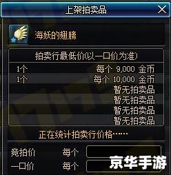 建议:《DNF刷图赚钱攻略:标签下的分析与建议》 建议:《DNF刷图赚钱攻略:标签下的分析与建议》