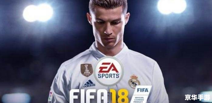 建议：《FIFA全称解析：探究足球游戏的历史与现状》