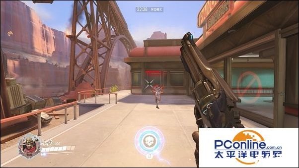 战地3 XP：深度解析与游戏内容探讨