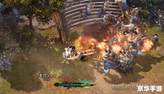 战地3 XP：深度解析与游戏内容探讨