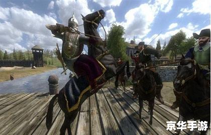 骑马与砍杀赶牛 【骑马与砍杀】游戏中的赶牛任务玩法 骑马与砍杀赶牛 【骑马与砍杀】游戏中的赶牛任务玩法