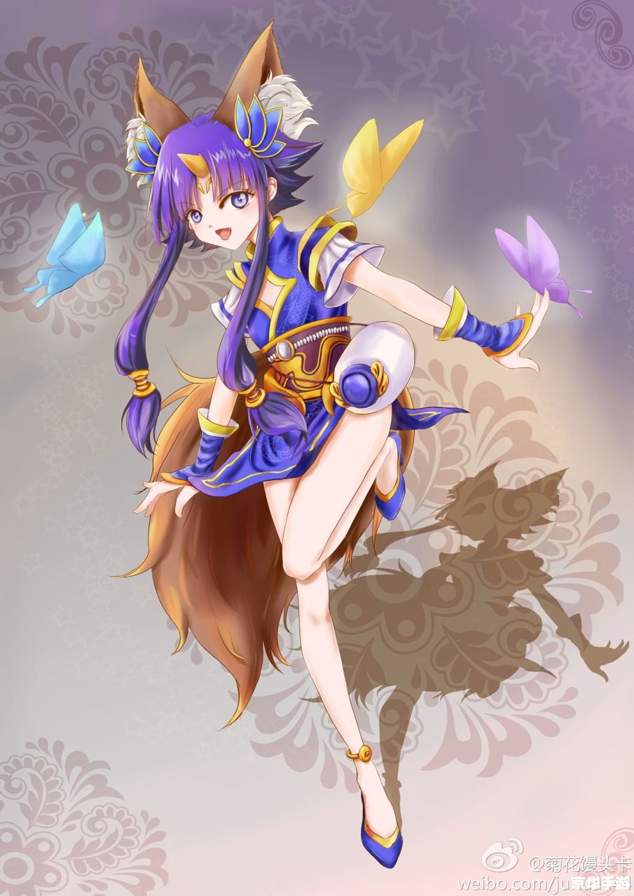 【斩魂仙法】游戏分析 【斩魂仙法】游戏分析