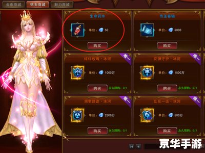 怎么用游戏 怎么用游戏