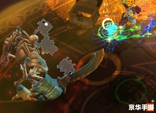火炬之光2刷新Boss全攻略