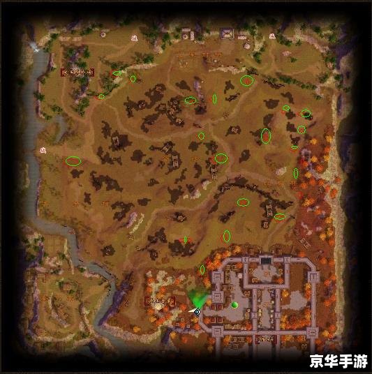 建议:《天龙八部金矿石:挖矿攻略与交易技巧大揭秘》 建议:《天龙八部金矿石:挖矿攻略与交易技巧大揭秘》