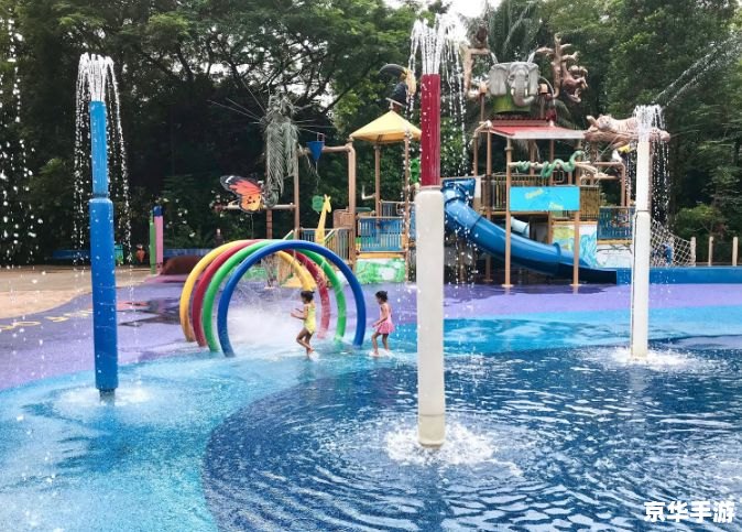aquapark怎么安装 Aquapark水上乐园安装指南 aquapark怎么安装 Aquapark水上乐园安装指南