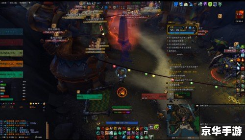 建议：《wow蓝宝石：探秘与战斗的终极武器！》