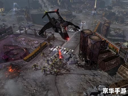 《战锤40k战争黎明2惩罚》游戏分析 《战锤40k战争黎明2惩罚》游戏分析