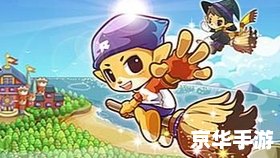 【洛克王国之八大徽章】游戏分析 【洛克王国之八大徽章】游戏分析