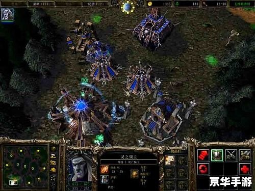 冰封王座3秘籍——探索与战斗的终极武器! 冰封王座3秘籍——探索与战斗的终极武器!
