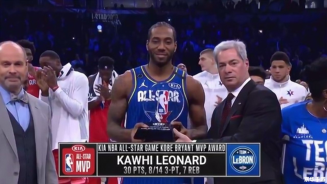 nba2k名字 建议：《NBA 2K23：篮球之魅力再现》