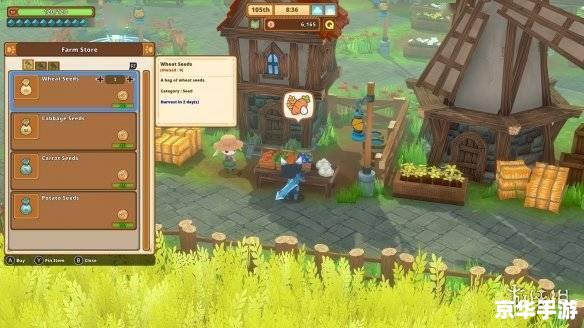 迷你世界之觉醒：探索、创造与战斗的奇妙旅程