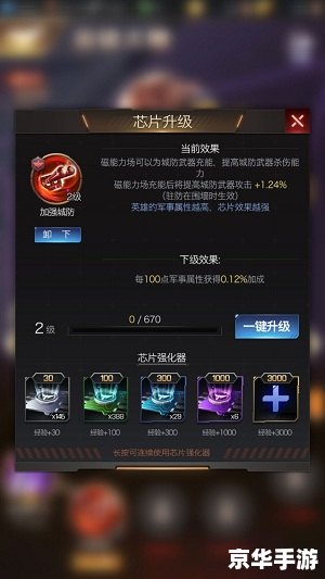 红警2任务跳关器：游戏玩家的得力助手