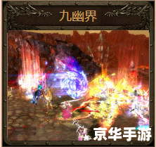 轩辕传奇银币怎么得 轩辕传奇银币获取攻略 轩辕传奇银币怎么得 轩辕传奇银币获取攻略