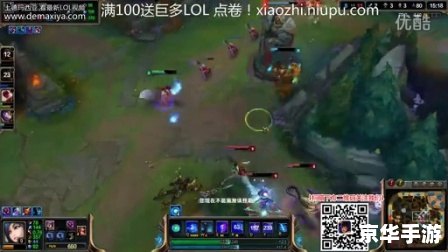 建议:《LOL狐狸符文搭配与战术策略:制胜之道悉数登场》 建议:《LOL狐狸符文搭配与战术策略:制胜之道悉数登场》