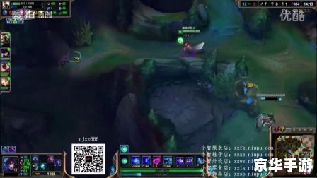 建议:《LOL狐狸符文搭配与战术策略:制胜之道悉数登场》 建议:《LOL狐狸符文搭配与战术策略:制胜之道悉数登场》