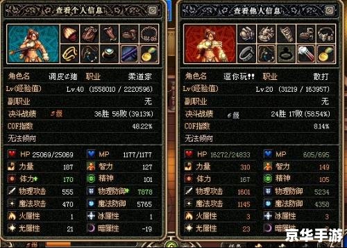 dnfpk场进不去 建议：《DNF PK场进不去问题解析》
