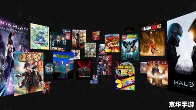 xbox360维修 Xbox 360维修及游戏体验探讨